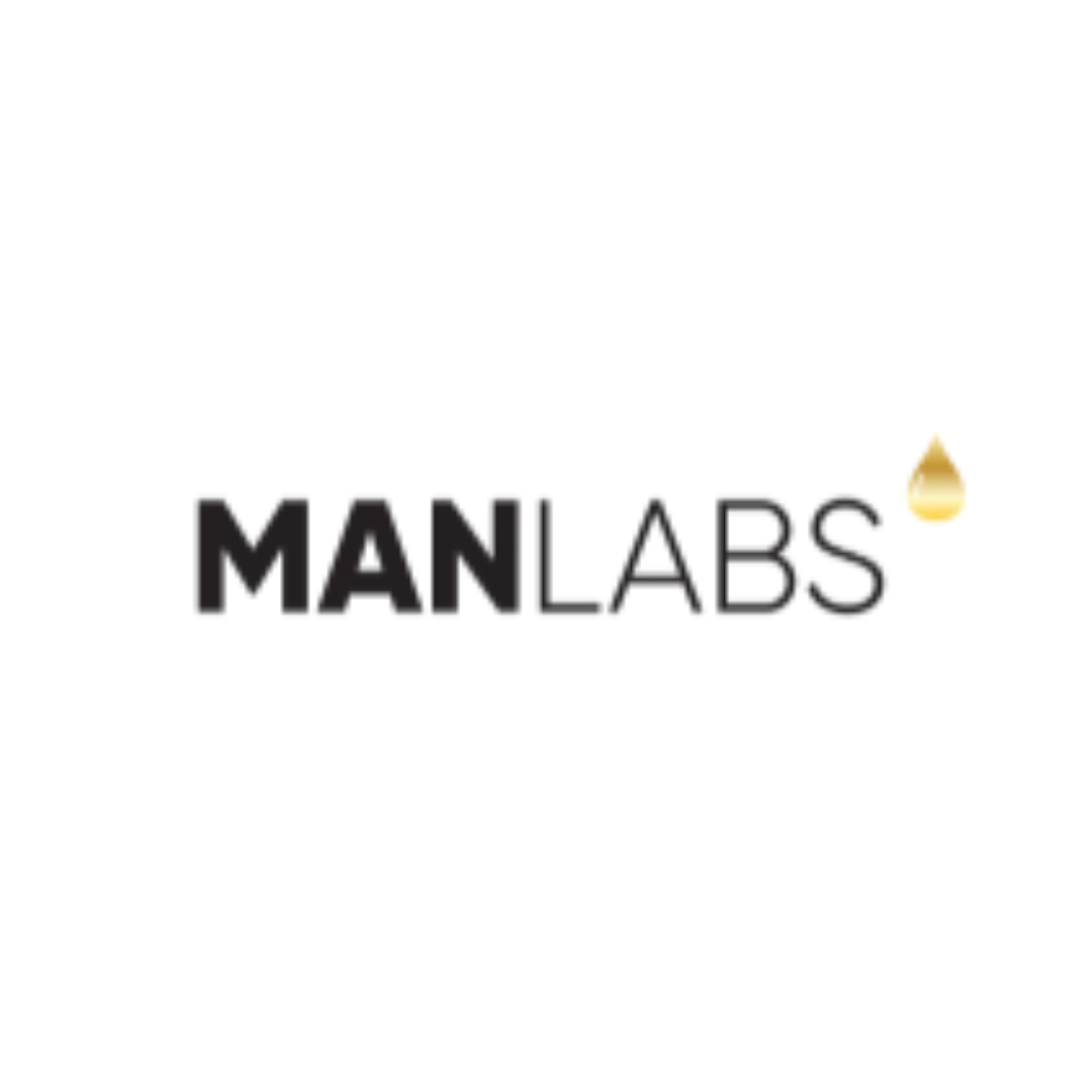 Man Labs